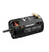 DYNOSPEED VELOX - 1/8 Competition motor - 4 polový - 1750KV - 2400Wattů