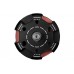 DYNOSPEED VELOX - 1/8 Competition motor - 4 polový - 1750KV - 2400Wattů