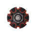 Pista 805 - 1/8 motor - 4-pólový - 2450 KV – senzorový