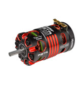 Pista 805 - 1/8 motor - 4-pólový - 2150 KV – senzorový