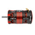 Pista 805 - 1/8 motor - 4-pólový - 2150 KV – senzorový