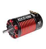 RYCON 825 - 1/8 motor - 4-pólový - 2200 KV – senzorový