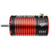 RYCON 825 - 1/8 motor - 4-pólový - 2200 KV – senzorový