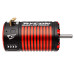 RYCON 825 - 1/8 motor - 4-pólový - 2200 KV – senzorový