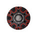 RYCON 825 - 1/8 motor - 4-pólový - 2200 KV – senzorový