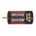 RYCON 825 - 1/8 motor - 4-pólový - 2200 KV – senzorový