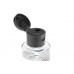 TEAM CORALLY - silikonový olej do tlumičů 450 CPS (60ml/2oz)