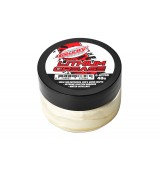 TEAM CORALLY - Lithium mast, 40g