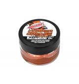 TEAM CORALLY - Měděná mast, 40g