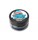 TEAM CORALLY - Modrá mast, 40g