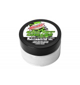 TEAM CORALLY - Kuličkové diferentiály mast, 40g