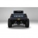 SCA-1E Coyote truck 2.1 RTR (rozvor 285mm)