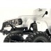 SCA-1E Coyote truck 2.1 (rozvor 285mm) stavebnice