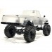 SCA-1E Coyote truck 2.1 (rozvor 285mm) stavebnice