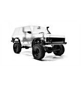 SCA-1E RANGE ROVER 2.1 stavebnice (rozvor 285mm)