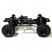 SCA-1E RANGE ROVER 2.1 stavebnice (rozvor 285mm)