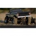 SCA-1E 2.1 FORD F150 truck RTR, černý (rozvor 313mm), Officiálně licencovaná karoserie