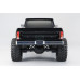 SCA-1E 2.1 FORD F150 truck RTR, černý (rozvor 313mm), Officiálně licencovaná karoserie