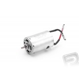 Stejnosměrný elektromotor (RC540)