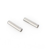 CRX čepy 2x8,75mm (2 ks.)