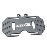 CRX2 hliníková středová deska