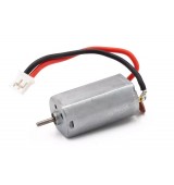 CRX18 - 55-závitový Hig Torque elektro motor včetně konektoru