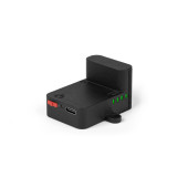 Drone Beacon db120