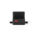 Drone Beacon db120