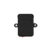 Drone Beacon db120