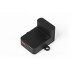 Drone Beacon db120