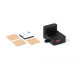 Drone Beacon db120