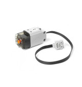 Double-Eagle L-motor PRO