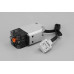 Double-Eagle L-motor PRO