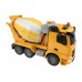 Domíchávač betonu 1:20 RTR 2,4Ghz