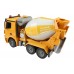 Domíchávač betonu 1:20 RTR 2,4Ghz