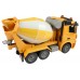 Domíchávač betonu 1:20 RTR 2,4Ghz