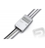 TAKYON Z14120 ESC