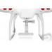 DJI - F300 Phantom RC set kvadrokoptéry 2.4GHz