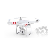 DJI - F302 Phantom FC40 RC set kvadrokoptéry 5.8GHz