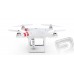 DJI - F302 Phantom FC40 RC set kvadrokoptéry 5.8GHz