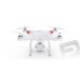 DJI - F302 Phantom FC40 RC set kvadrokoptéry 5.8GHz