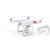 DJI - F302 Phantom FC40 RC set kvadrokoptéry 5.8GHz