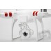 DJI - F302 Phantom FC40 RC set kvadrokoptéry 5.8GHz