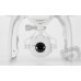 DJI - F302 Phantom FC40 RC set kvadrokoptéry 5.8GHz