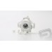 DJI - F302 Phantom FC40 RC set kvadrokoptéry 5.8GHz