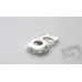 DJI - F302 Phantom FC40 RC set kvadrokoptéry 5.8GHz