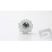 DJI - F302 Phantom FC40 RC set kvadrokoptéry 5.8GHz