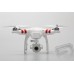 DJI - F302 Phantom FC40 RC set kvadrokoptéry 5.8GHz
