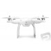 DJI - F303 Phantom RC set kvadrokoptéry 5.8GHz