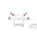 DJI - F303 Phantom RC set kvadrokoptéry 5.8GHz